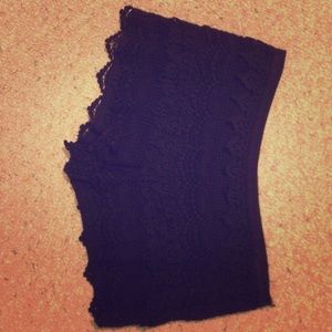 Urban Outfitters shorts